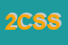 Logo di 2RFISCAL CONTAB SYSTEMS SRL