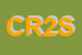 Logo di CD ROMA 2 SRL