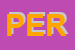 Logo di PERSEPOLIS