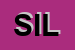 Logo di SILMA (SRL)