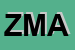 Logo di ZAMANI MAHJOUB AMIR