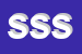 Logo di SYSTEMS e SERVICES SAS
