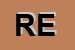 Logo di REALI ELIO