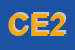 Logo di CAPRI EXSPESS 2