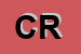 Logo di CARCIONE ROCCO