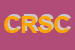 Logo di CRYNZIA REFLEX SNC DI CHELLINI CRISTINA E CINZIA