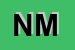 Logo di NIOI MARCELLO