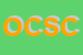 Logo di OTTICA CR SNC DI CAPUTI FRANCESCO