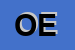 Logo di OTTICA EIOS