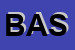 Logo di BALUARDI ALDO SNC