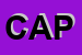 Logo di CAPUANO