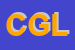 Logo di CASTALDI GIAN LUCA