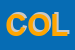 Logo di COLETTA