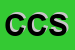 Logo di CRISTILLI e C SRL