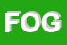 Logo di FOGLIETTI