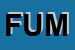 Logo di FUMIS