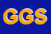 Logo di GIOIELLI e G SNC