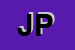 Logo di JACOVACCI PIO