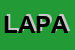 Logo di L -ARGENTO DI AIELLI PAOLA E AIELLI ALESSANDRA