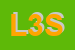 Logo di L-IDEA 3000 SRL