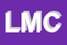 Logo di LO MONACO CARLA