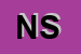 Logo di NESSIS SRL
