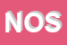 Logo di NOVA ORO SRL