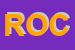 Logo di ROCCHI SRL