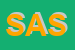 Logo di SVS ARGENTERIA SRL