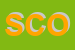 Logo di SCORTECCI
