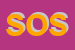 Logo di SELF ORO SRL