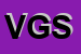 Logo di VALVO GeG SRL