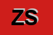 Logo di ZAPHYRE SRL