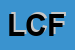 Logo di LO CONTE FILIPPO