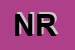 Logo di NUCCI ROBERTA