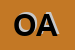 Logo di OBISO ALDO