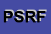 Logo di PRO SHOP DI ROSETTA FRANCESCONI