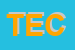 Logo di TECNISPORT