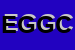 Logo di EFFEMME DI GARGIULI GIANLUCA E C SNC