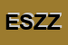 Logo di EZZETA SAS DI ZAIMA ZAMBELLI