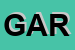 Logo di GARGIULO SRL