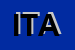 Logo di ITALARTE