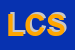 Logo di LE COLLEZIONI SRL