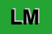 Logo di LEONE MASSIMO