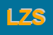 Logo di LU ZHOU SRL