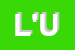 Logo di L-UNICORNO SRL