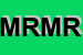 Logo di MB RELATIONSHIP MARKETING ROMA SRL