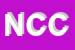 Logo di NICOLA DI CASTRO E CSNC