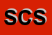 Logo di SIGMA e COMPANY SNC