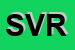 Logo di SIRIO SAS DI VALENTINA REVERBERI